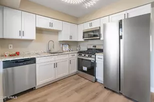 3840 N 43rd Ave, Phoenix, AZ 85031 - Photo 7