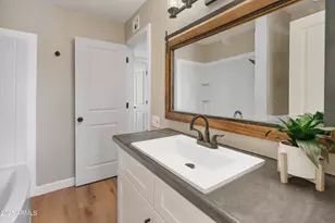 3840 N 43rd Ave, Phoenix, AZ 85031 - Photo 19