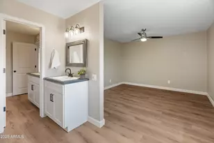 3840 N 43rd Ave, Phoenix, AZ 85031 - Photo 17