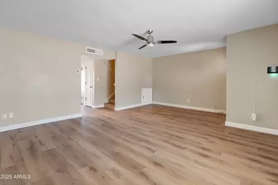 3840 N 43rd Avenue #36, Phoenix, AZ 85031 - Photo 11