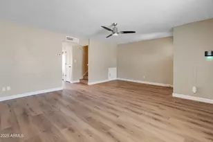 3840 N 43rd Ave, Phoenix, AZ 85031 - Photo 11