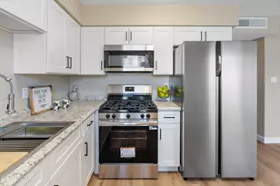 3840 N 43rd Ave, Phoenix, AZ 85031 - Photo 5