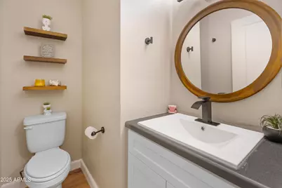 3840 N 43rd Avenue #36, Phoenix, AZ 85031 - Photo 13