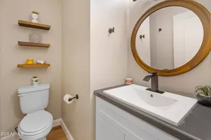 3840 N 43rd Ave, Phoenix, AZ 85031 - Photo 13