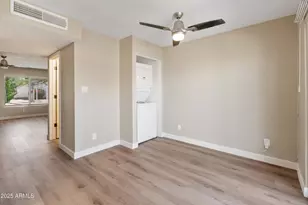 3840 N 43rd Ave, Phoenix, AZ 85031 - Photo 9