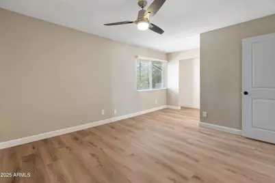3840 N 43rd Avenue #36, Phoenix, AZ 85031 - Photo 15