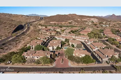 10055 N 142nd Street #1010, Scottsdale, AZ 85259 - Photo 1