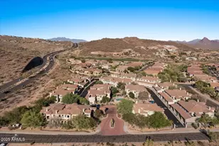 10055 N 142nd St, Scottsdale, AZ 85259 - Photo 1