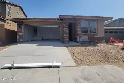 33381 N 132nd, Peoria, AZ 85383 - Photo 1