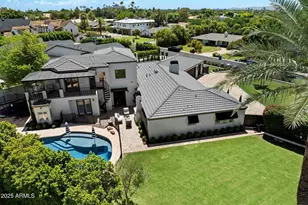 4502 E Exeter Blvd, Phoenix, AZ 85018 - Photo 45