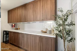 4502 E Exeter Blvd, Phoenix, AZ 85018 - Photo 11