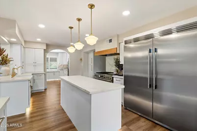 4502 E Exeter Boulevard, Phoenix, AZ 85018 - Photo 5