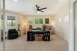 4502 E Exeter Blvd, Phoenix, AZ 85018 - Photo 31