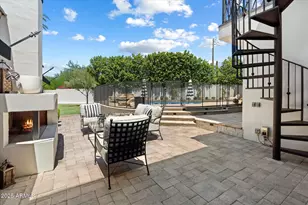 4502 E Exeter Blvd, Phoenix, AZ 85018 - Photo 35