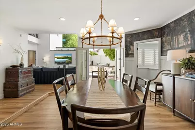 4502 E Exeter Boulevard, Phoenix, AZ 85018 - Photo 9