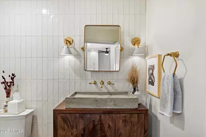 4502 E Exeter Boulevard, Phoenix, AZ 85018 - Photo 27