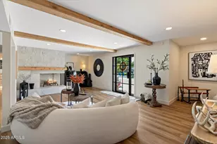 4502 E Exeter Blvd, Phoenix, AZ 85018 - Photo 3