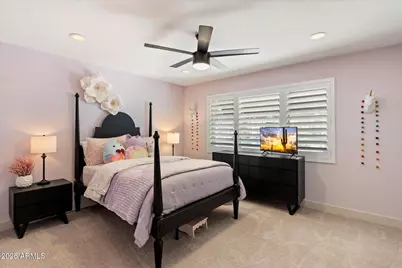 4502 E Exeter Boulevard, Phoenix, AZ 85018 - Photo 25