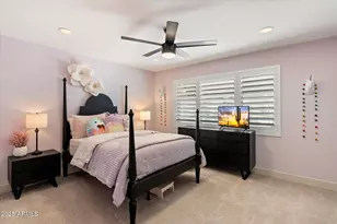 4502 E Exeter Blvd, Phoenix, AZ 85018 - Photo 25