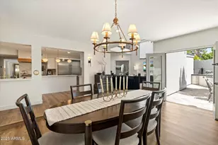 4502 E Exeter Blvd, Phoenix, AZ 85018 - Photo 7