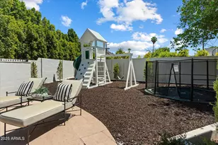 4502 E Exeter Blvd, Phoenix, AZ 85018 - Photo 41