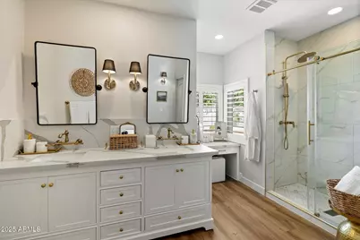 4502 E Exeter Boulevard, Phoenix, AZ 85018 - Photo 17