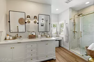 4502 E Exeter Blvd, Phoenix, AZ 85018 - Photo 17