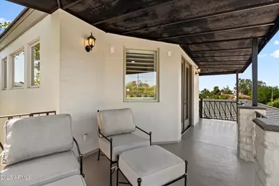 4502 E Exeter Boulevard, Phoenix, AZ 85018 - Photo 33