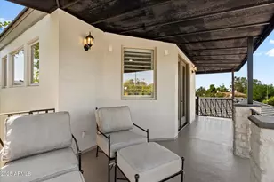 4502 E Exeter Blvd, Phoenix, AZ 85018 - Photo 33