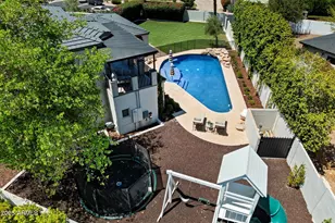 4502 E Exeter Blvd, Phoenix, AZ 85018 - Photo 47