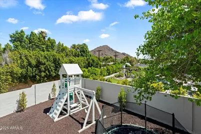 4502 E Exeter Boulevard, Phoenix, AZ 85018 - Photo 43