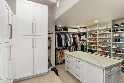 4502 E Exeter Boulevard, Phoenix, AZ 85018 - Photo 19