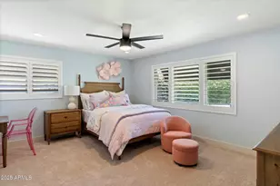 4502 E Exeter Blvd, Phoenix, AZ 85018 - Photo 23