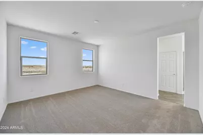 19436 W Valle Vista Way, Litchfield Park, AZ 85340 - Photo 15