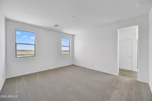 19436 W Valle Vista Way, Litchfield Park, AZ 85340 - Photo 15