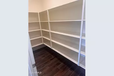 19436 W Valle Vista Way, Litchfield Park, AZ 85340 - Photo 9