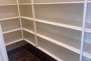 19436 W Valle Vista Way, Litchfield Park, AZ 85340 - Photo 9