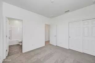 19436 W Valle Vista Way, Litchfield Park, AZ 85340 - Photo 17