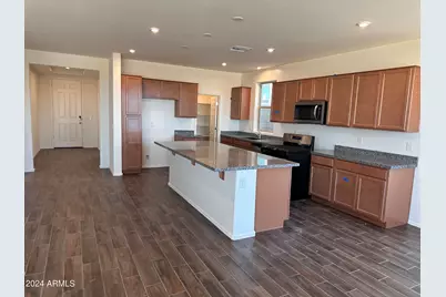 19436 W Valle Vista Way, Litchfield Park, AZ 85340 - Photo 7