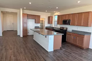 19436 W Valle Vista Way, Litchfield Park, AZ 85340 - Photo 7