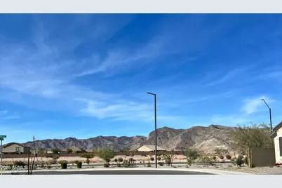 19436 W Valle Vista Way, Litchfield Park, AZ 85340 - Photo 31