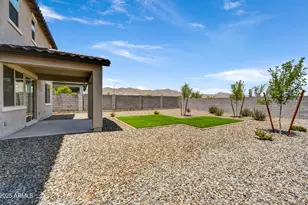 19436 W Valle Vista Way, Litchfield Park, AZ 85340 - Photo 21