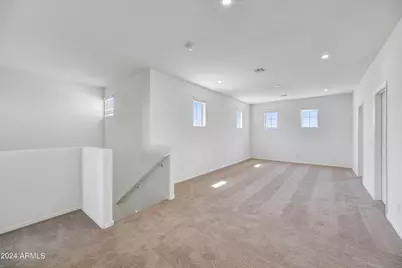 19436 W Valle Vista Way, Litchfield Park, AZ 85340 - Photo 13