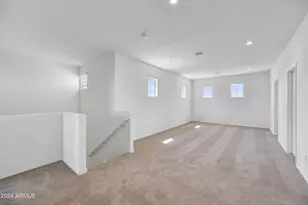 19436 W Valle Vista Way, Litchfield Park, AZ 85340 - Photo 13