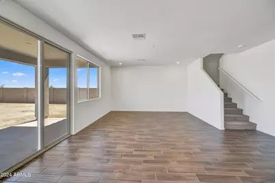 19436 W Valle Vista Way, Litchfield Park, AZ 85340 - Photo 11