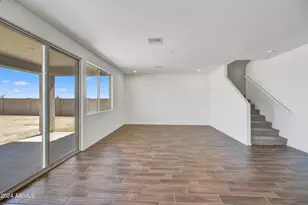 19436 W Valle Vista Way, Litchfield Park, AZ 85340 - Photo 11