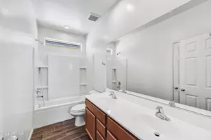 19436 W Valle Vista Way, Litchfield Park, AZ 85340 - Photo 19