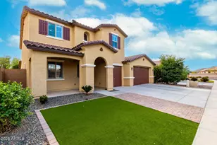 7975 W Andrea Dr, Peoria, AZ 85383 - Photo 1