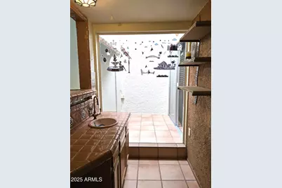 4747 W Palmaire Avenue, Glendale, AZ 85301 - Photo 11