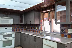 4747 W Palmaire Ave, Glendale, AZ 85301 - Photo 17